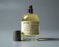 Blend No. 2, inspirat de Tobacco Vanille by Tom Ford