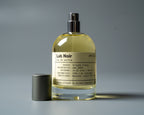 Blend No. 2, inspirat de Tobacco Vanille by Tom Ford