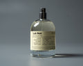Blend No. 3, inspirat din Angel's Share by Kilian