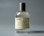Blend No. 3, inspirat din Angel's Share by Kilian