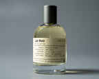 Blend No. 28, inspirat de Eros by Versace