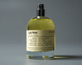 Blend No. 30, inspirat de Sauvage by Dior