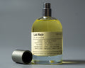 Blend No. 31, inspirat de Sauvage Elixir by Dior