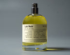 Blend No. 35, inspirat de Scandal Pour Homme by Jean Paul Gaultier