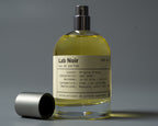 Blend No. 35, inspirat de Scandal Pour Homme by Jean Paul Gaultier