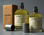 Blend No. 35, inspirat de Scandal Pour Homme by Jean Paul Gaultier