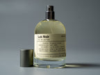 Blend No. 45, inspirat din Lady Million by Paco Rabanne