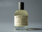 Blend No. 45, inspirat din Lady Million by Paco Rabanne