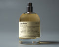 Blend No. 46, inspirat de Hypnotic Poison by Dior