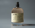 Blend No. 57, inspirat de Si by Armani
