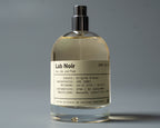 Blend No. 70, inspirat de Black Opium by Yves Saint Laurent