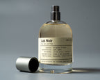 Blend No. 70, inspirat de Black Opium by Yves Saint Laurent