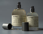 Blend No. 70, inspirat de Black Opium by Yves Saint Laurent