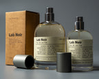 Blend No. 70, inspirat de Black Opium by Yves Saint Laurent