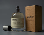 Blend No. 70, inspirat de Black Opium by Yves Saint Laurent