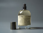 Blend No. 4, inspirat de Erba Pura by Sospiro