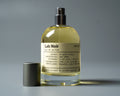 Lab Noir Blend No. 173 – Eau de Parfum, parfum artizanal 100ml