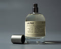 Lab Noir Blend No. 176 – Eau de Parfum, parfum artizanal 100ml