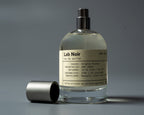 Lab Noir Blend No. 176 – Eau de Parfum, parfum artizanal 100ml