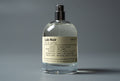 Lab Noir Blend No. 177 – Eau de Parfum, parfum artizanal 100ml