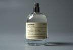 Lab Noir Blend No. 177 – Eau de Parfum, parfum artizanal 100ml