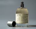Lab Noir Blend No. 181 – Eau de Parfum, parfum artizanal 100ml