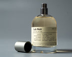 Lab Noir Blend No. 181 – Eau de Parfum, parfum artizanal 100ml