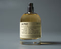 Lab Noir Blend No. 182 – Eau de Parfum, parfum artizanal 100ml