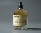 Lab Noir Blend No. 182 – Eau de Parfum, parfum artizanal 100ml