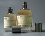 Lab Noir Blend No. 182 – Eau de Parfum, parfum artizanal 100ml (3)