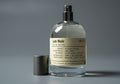 Lab Noir Blend No. 183 – Eau de Parfum, parfum artizanal 100ml