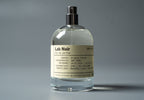 Lab Noir Blend No. 184 – Eau de Parfum, parfum artizanal 100ml