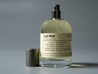Lab Noir Blend No. 186 – Eau de Parfum, parfum artizanal 100ml
