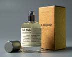 Lab Noir Blend No. 186 – Eau de Parfum, parfum artizanal 100ml (4)