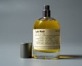 Lab Noir Blend No. 187 – Eau de Parfum, parfum artizanal 100ml