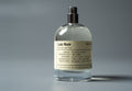 Lab Noir Blend No. 188 – Eau de Parfum, parfum artizanal 100ml