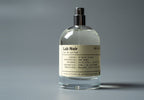 Lab Noir Blend No. 188 – Eau de Parfum, parfum artizanal 100ml