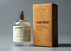 Lab Noir Blend No. 188 – Eau de Parfum, parfum artizanal 100ml (cutie)