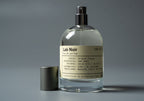 Lab Noir Blend No. 189 – Eau de Parfum, parfum artizanal 100ml