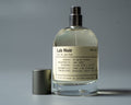 Lab Noir Blend No. 191 – Eau de Parfum, parfum artizanal 100ml