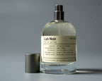 Lab Noir Blend No. 191 – Eau de Parfum, parfum artizanal 100ml