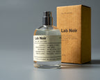 Lab Noir Blend No. 191 – Eau de Parfum, parfum artizanal 100ml (2)