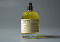 Lab Noir Blend No. 21 – Eau de Parfum, parfum artizanal 100ml
