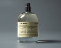Lab Noir Blend No. 3 – Eau de Parfum, parfum artizanal 100ml