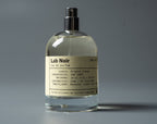 Lab Noir Blend No. 3 – Eau de Parfum, parfum artizanal 100ml