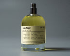 Lab Noir Blend No. 30 – Eau de Parfum, parfum artizanal 100ml