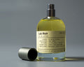 Lab Noir Blend No. 31 – Eau de Parfum, parfum artizanal 100ml