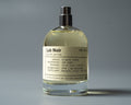 Lab Noir Blend No. 33 – Eau de Parfum, parfum artizanal 100ml