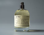 Lab Noir Blend No. 33 – Eau de Parfum, parfum artizanal 100ml