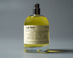 Lab Noir Blend No. 35 – Eau de Parfum, parfum artizanal 100ml